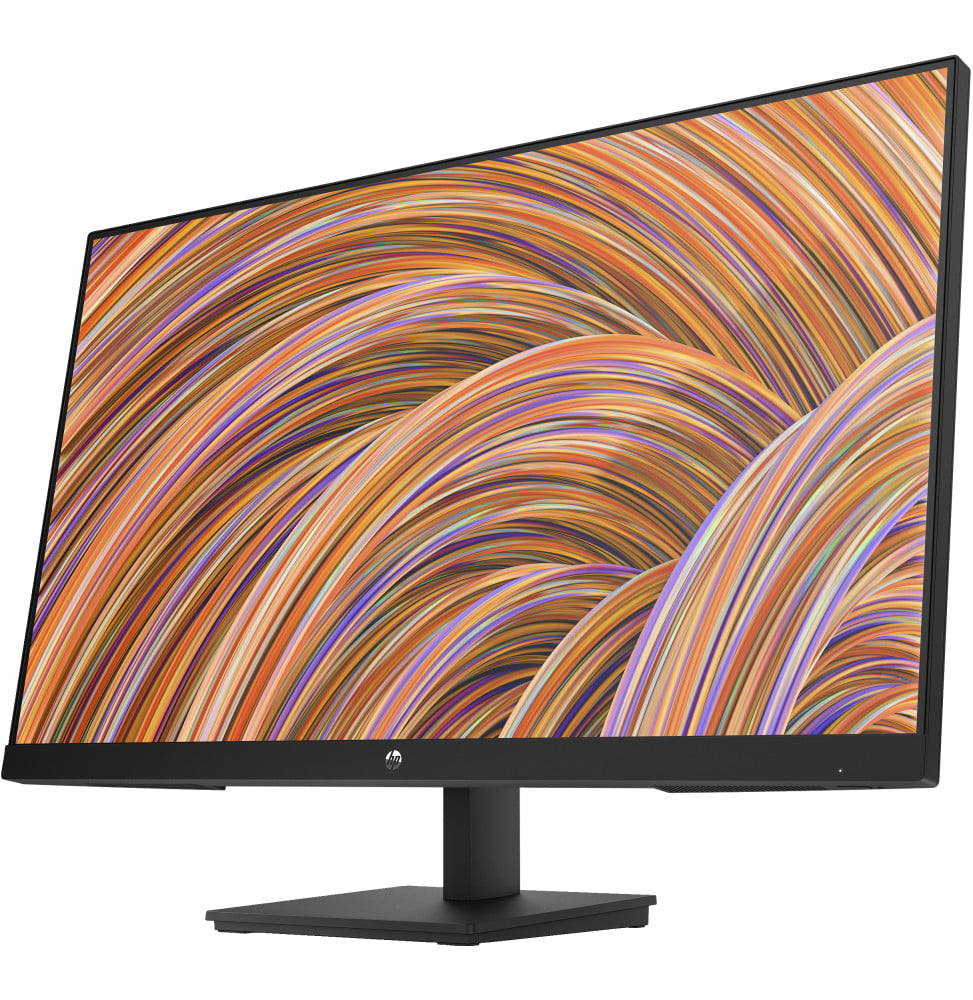 HP ÉCRAN FHD V27I G5 ÉCRAN FHD HP V27I G5 (65P64AA)