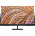 HP ÉCRAN FHD V27I G5 ÉCRAN FHD HP V27I G5 (65P64AA)