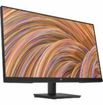 HP ÉCRAN FHD V27I G5 ÉCRAN FHD HP V27I G5 (65P64AA) – Image 3