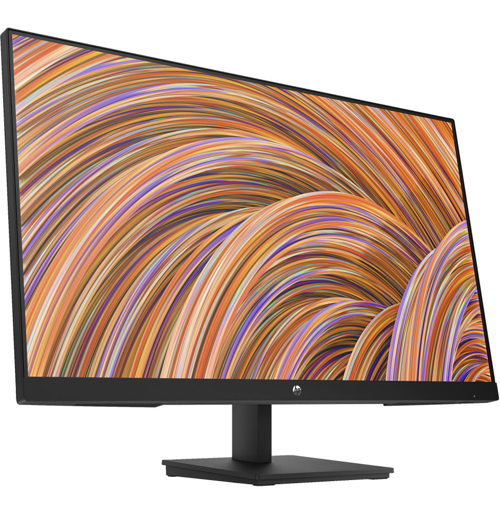 HP ÉCRAN FHD V27I G5 ÉCRAN FHD HP V27I G5 (65P64AA)