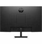 HP ÉCRAN FHD V27I G5 ÉCRAN FHD HP V27I G5 (65P64AA) – Image 5
