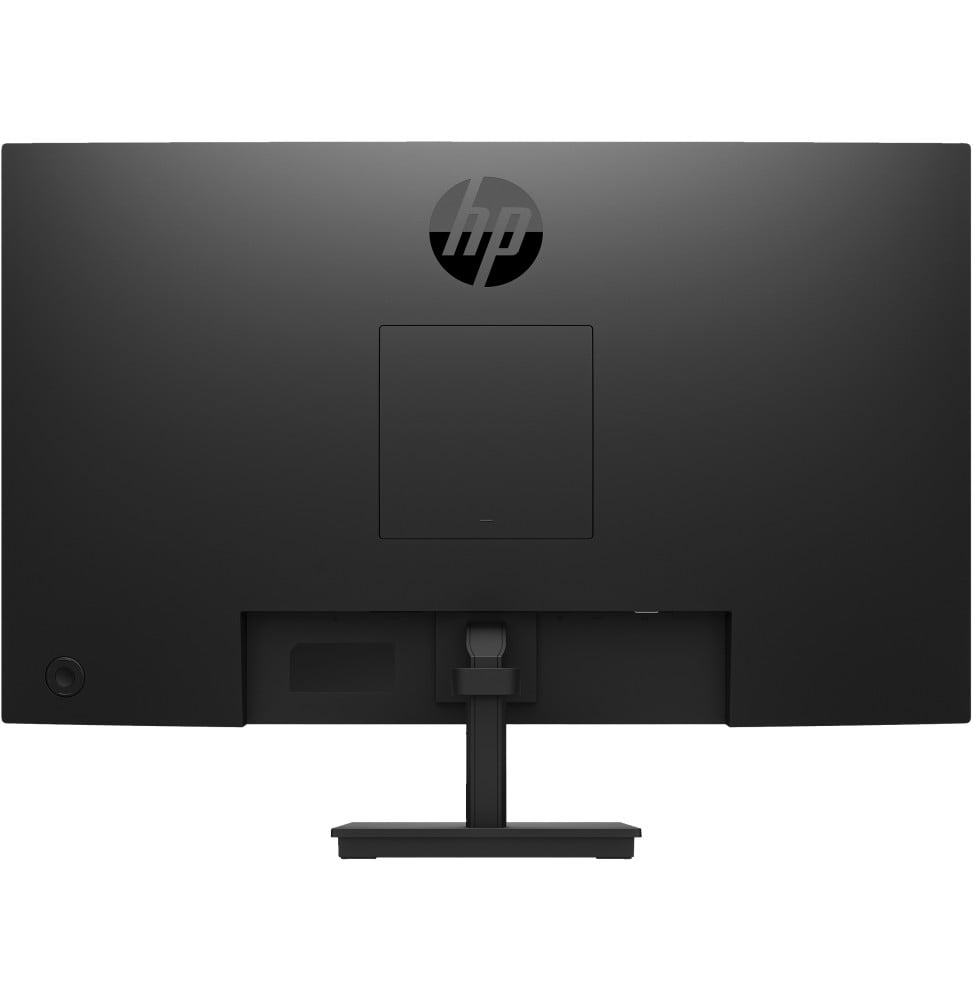 HP ÉCRAN FHD V27I G5 ÉCRAN FHD HP V27I G5 (65P64AA)