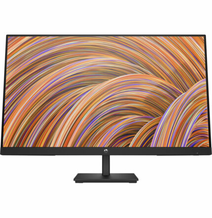 HP ÉCRAN FHD V27I G5 ÉCRAN FHD HP V27I G5 (65P64AA)