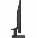HP ÉCRAN FHD V27I G5 ÉCRAN FHD HP V27I G5 (65P64AA) – Image 6