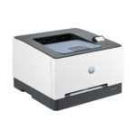 IMPRIMANTE LASER COULEUR HP LASERJET PRO 3203DW (499N4A) – Image 2