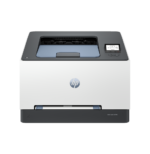 IMPRIMANTE LASER COULEUR HP LASERJET PRO 3203DW (499N4A)
