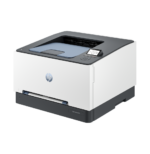 IMPRIMANTE LASER COULEUR HP LASERJET PRO 3203DW (499N4A) – Image 3