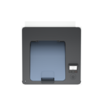 IMPRIMANTE LASER COULEUR HP LASERJET PRO 3203DW (499N4A) – Image 4