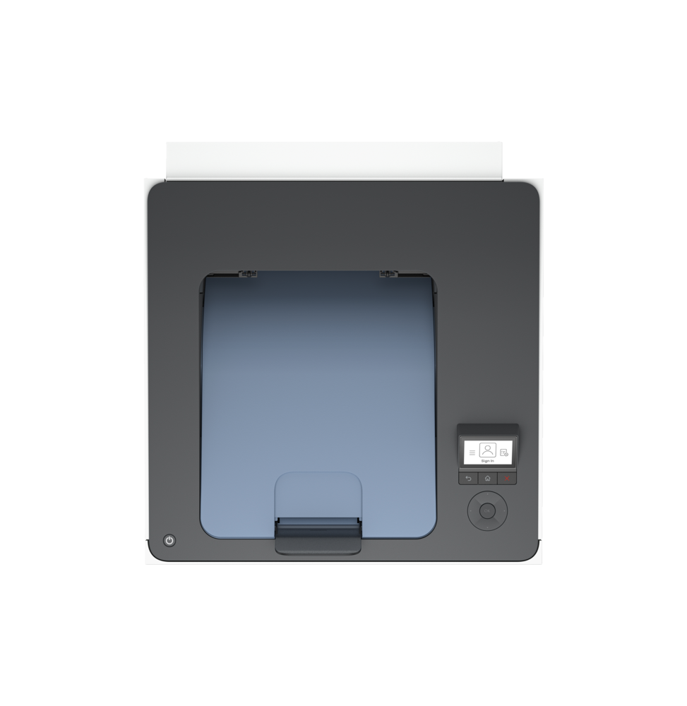IMPRIMANTE LASER COULEUR HP LASERJET PRO 3203DW (499N4A)