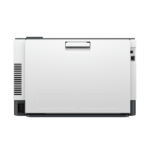 IMPRIMANTE LASER COULEUR HP LASERJET PRO 3203DW (499N4A) – Image 5