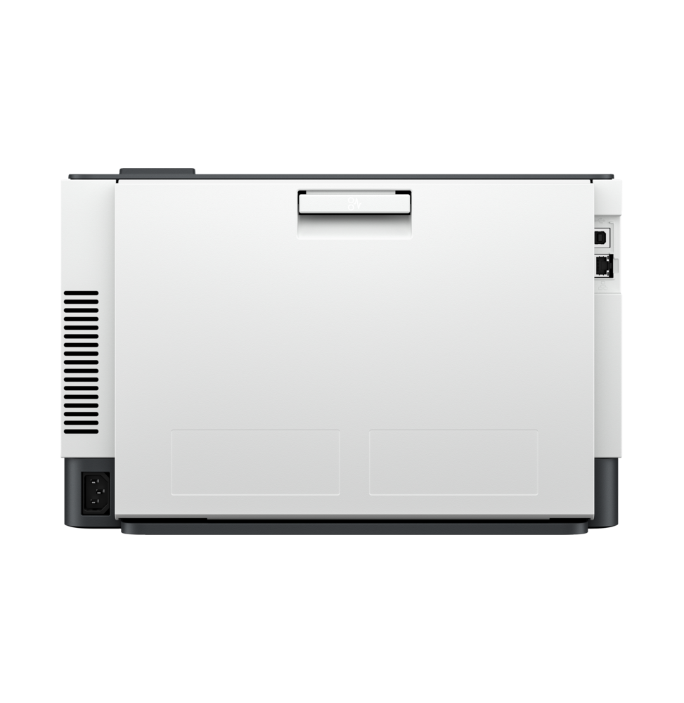 IMPRIMANTE LASER COULEUR HP LASERJET PRO 3203DW (499N4A)