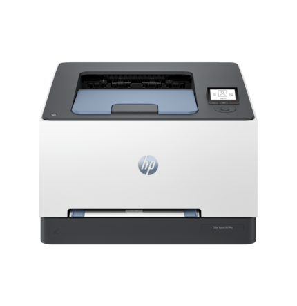 IMPRIMANTE LASER COULEUR HP LASERJET PRO 3203DW (499N4A)