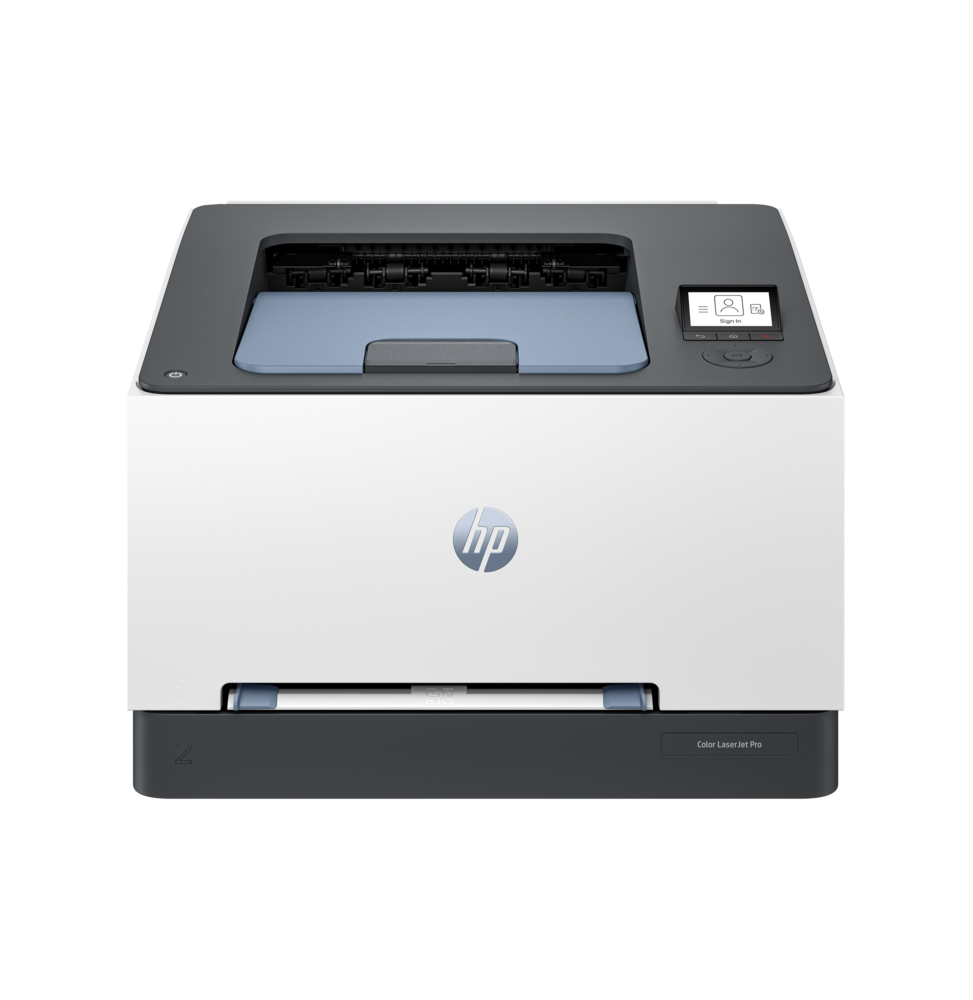 IMPRIMANTE LASER COULEUR HP LASERJET PRO 3203DW (499N4A)