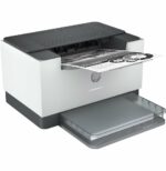 IMPRIMANTE LASER MONOCHROME HP LASERJET M211DW (9YF83A) – Image 2