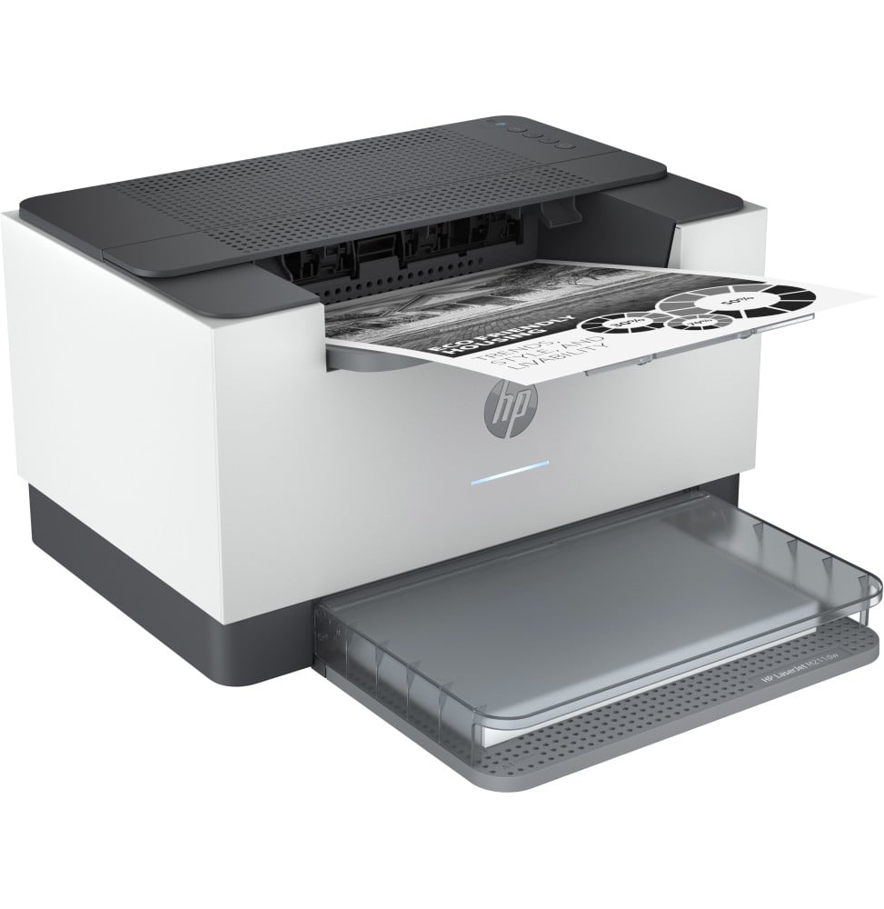 IMPRIMANTE LASER MONOCHROME HP LASERJET M211DW (9YF83A)