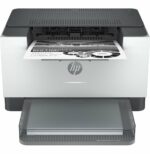 IMPRIMANTE LASER MONOCHROME HP LASERJET M211DW (9YF83A)