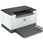 IMPRIMANTE LASER MONOCHROME HP LASERJET M211DW (9YF83A) – Image 3
