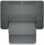 IMPRIMANTE LASER MONOCHROME HP LASERJET M211DW (9YF83A) – Image 4