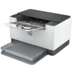 IMPRIMANTE LASER MONOCHROME HP LASERJET M211DW (9YF83A) – Image 5
