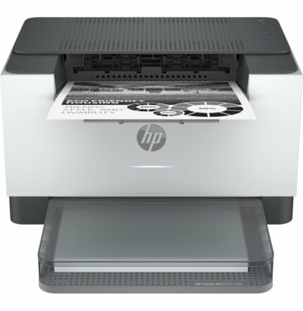 IMPRIMANTE LASER MONOCHROME HP LASERJET M211DW (9YF83A)