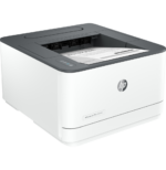 IMPRIMANTE LASER MONOCHROME HP LASERJET PRO 3003DN (3G653A) – Image 2