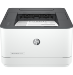 IMPRIMANTE LASER MONOCHROME HP LASERJET PRO 3003DN (3G653A)