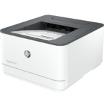 IMPRIMANTE LASER MONOCHROME HP LASERJET PRO 3003DN (3G653A) – Image 3