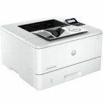 IMPRIMANTE LASER MONOCHROME HP LASERJET PRO 4003DN (2Z609A) – Image 2