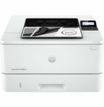IMPRIMANTE LASER MONOCHROME HP LASERJET PRO 4003DN (2Z609A)
