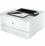 IMPRIMANTE LASER MONOCHROME HP LASERJET PRO 4003DN (2Z609A) – Image 3