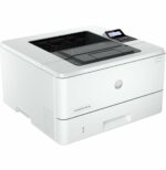IMPRIMANTE LASER MONOCHROME HP LASERJET PRO 4003DN (2Z609A) – Image 4