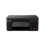 CANON PIXMA G3430 IMPRIMANTE MULTIFONCTION À RÉSERVOIRS RECHARGEABLES (5989C009AA) – Image 4