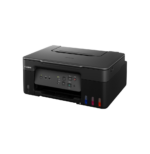 CANON PIXMA G3430 IMPRIMANTE MULTIFONCTION À RÉSERVOIRS RECHARGEABLES (5989C009AA) – Image 5