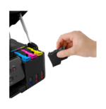CANON PIXMA G3430 IMPRIMANTE MULTIFONCTION À RÉSERVOIRS RECHARGEABLES (5989C009AA) – Image 7