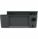 HP SMART TANK 530 IMPRIMANTE MULTIFONCTION À RÉSERVOIRS RECHARGEABLES (4SB24A) – Image 5