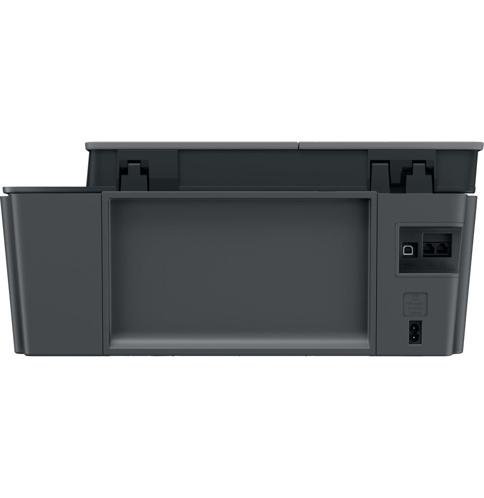 HP SMART TANK 530 IMPRIMANTE MULTIFONCTION À RÉSERVOIRS RECHARGEABLES (4SB24A)