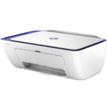 IMPRIMANTE MULTIFONCTION HP DESKJET INK ADVANTAGE ULTRA 4927 (6W7G3B) – Image 3
