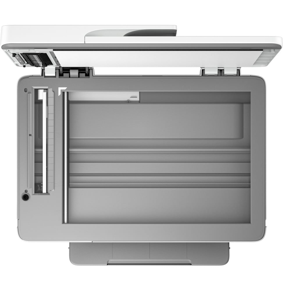 IMPRIMANTE A3 MULTIFONCTION JET D'ENCRE HP OFFICEJET PRO 9730 (537P5C)