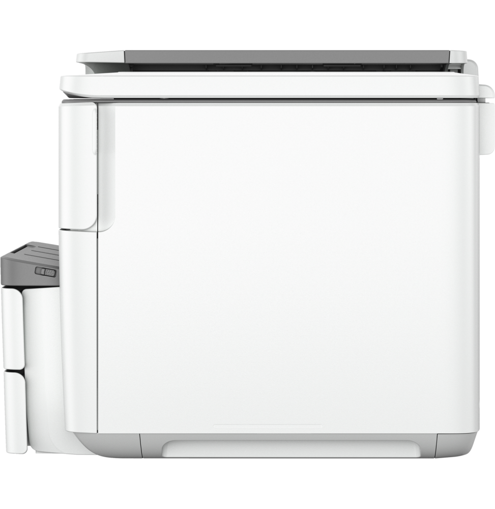 IMPRIMANTE A3 MULTIFONCTION JET D'ENCRE HP OFFICEJET PRO 9730 (537P5C)