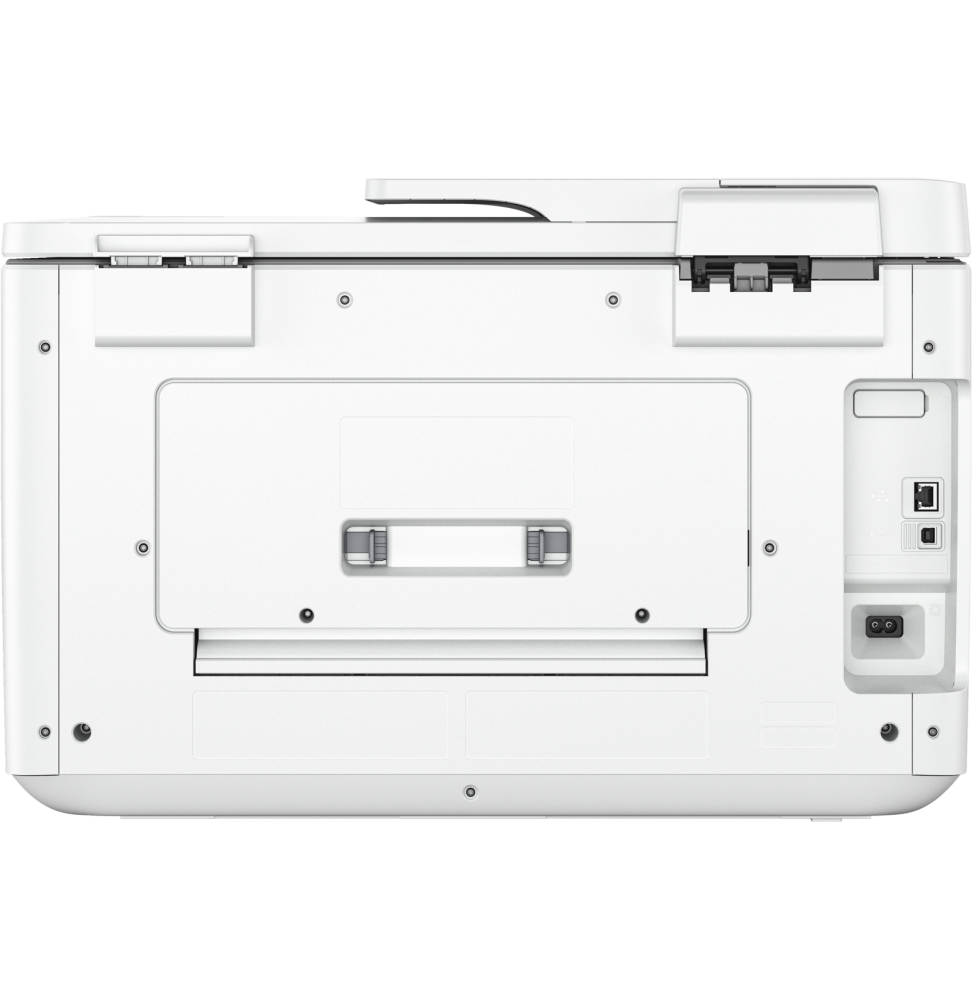IMPRIMANTE A3 MULTIFONCTION JET D'ENCRE HP OFFICEJET PRO 9730 (537P5C)