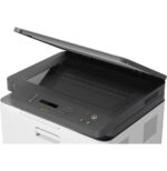 IMPRIMANTE MULTIFONCTION LASER COULEUR HP 178NW (4ZB96A) – Image 5