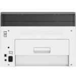 IMPRIMANTE MULTIFONCTION LASER COULEUR HP 178NW (4ZB96A) – Image 6