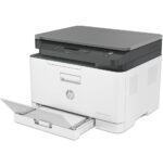 IMPRIMANTE MULTIFONCTION LASER COULEUR HP 178NW (4ZB96A) – Image 7