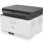 IMPRIMANTE MULTIFONCTION LASER COULEUR HP 178NW (4ZB96A) – Image 8
