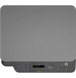 IMPRIMANTE MULTIFONCTION LASER COULEUR HP 178NW (4ZB96A) – Image 9