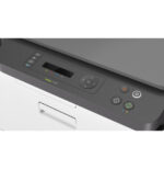 IMPRIMANTE MULTIFONCTION LASER COULEUR HP 178NW (4ZB96A) – Image 10