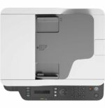 IMPRIMANTE MULTIFONCTION LASER MONOCHROME HP 137FNW (4ZB84A) – Image 3
