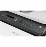 IMPRIMANTE MULTIFONCTION LASER MONOCHROME HP 137FNW (4ZB84A) – Image 4
