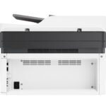IMPRIMANTE MULTIFONCTION LASER MONOCHROME HP 137FNW (4ZB84A) – Image 6