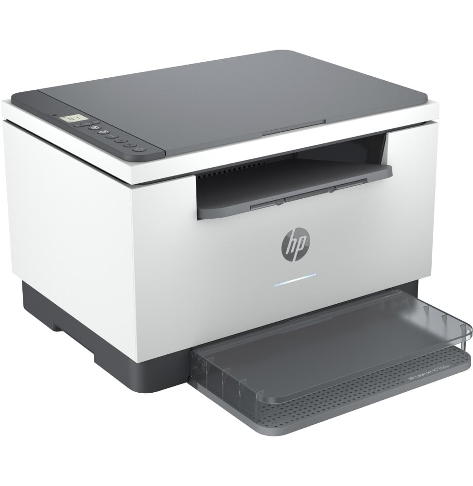 IMPRIMANTE MULTIFONCTION LASER MONOCHROME HP M236DW LASERJET (9YF95A)